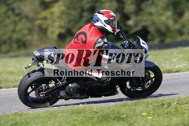 /55 20.09.2025 Speer Racing ADR/Gruppe gruen/18